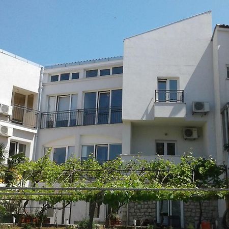 Apartmani Maric เซลเซ ภายนอก รูปภาพ